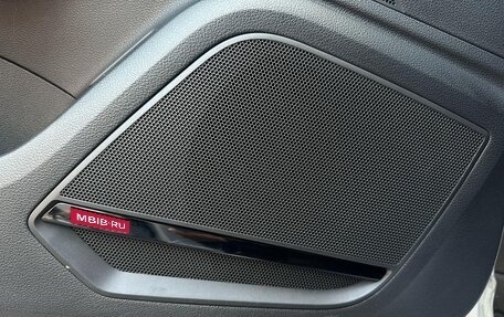 Audi Q2 I, 2023 год, 1 900 001 рублей, 18 фотография