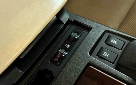 Lexus RX III, 2013 год, 2 265 000 рублей, 12 фотография