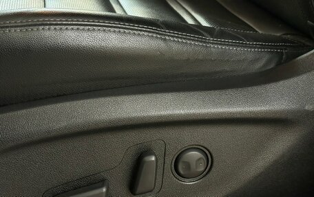 KIA Sorento III Prime рестайлинг, 2018 год, 3 049 000 рублей, 12 фотография
