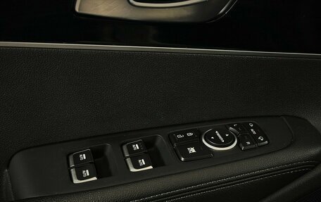 KIA Sorento III Prime рестайлинг, 2018 год, 3 049 000 рублей, 10 фотография