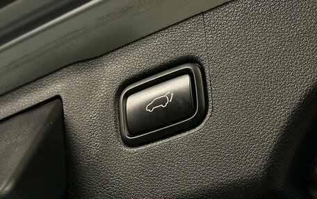 KIA Sorento III Prime рестайлинг, 2018 год, 3 049 000 рублей, 17 фотография