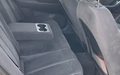Hyundai Elantra IV, 2008 год, 340 000 рублей, 6 фотография