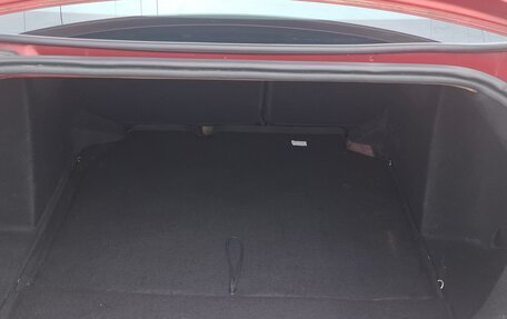 Peugeot 408 I рестайлинг, 2012 год, 470 000 рублей, 33 фотография