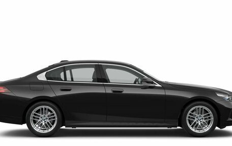 BMW 5 серия, 2026 год, 14 870 000 рублей, 7 фотография