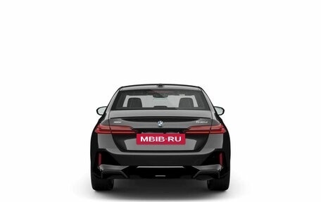 BMW 5 серия, 2026 год, 14 870 000 рублей, 8 фотография