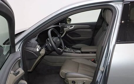 Audi A6, 2026 год, 7 800 800 рублей, 11 фотография