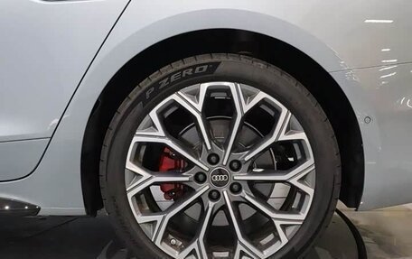Audi A6, 2026 год, 7 800 800 рублей, 18 фотография