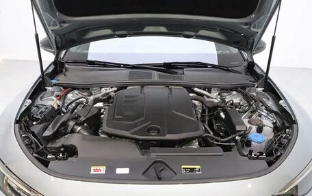 Audi A6, 2026 год, 7 800 800 рублей, 20 фотография