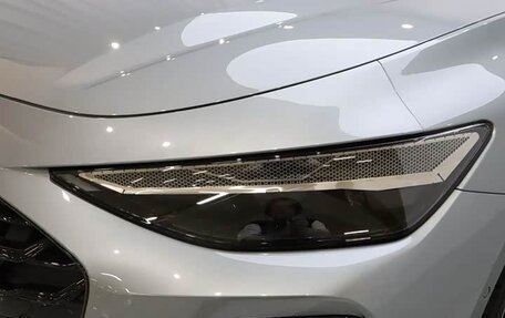 Audi A6, 2026 год, 7 800 800 рублей, 19 фотография