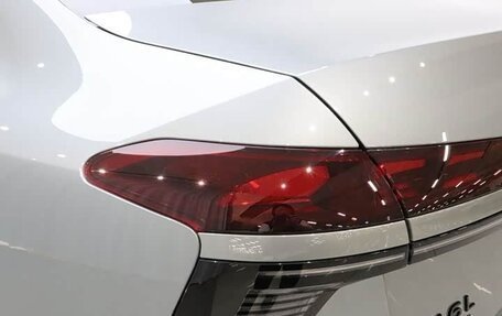 Audi A6, 2026 год, 7 800 800 рублей, 16 фотография