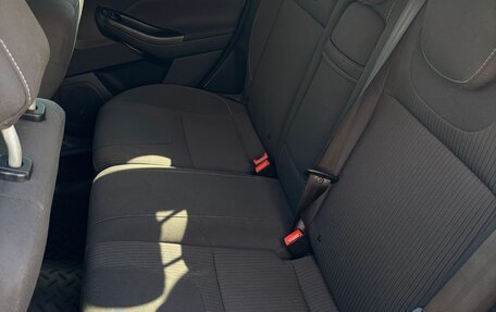 Ford Focus III, 2013 год, 685 000 рублей, 16 фотография