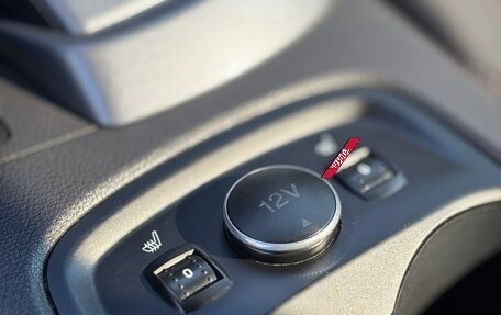 Ford Focus III, 2013 год, 685 000 рублей, 12 фотография