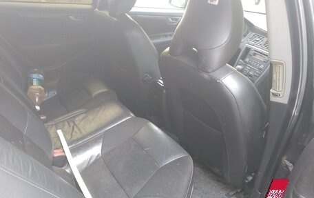 Volvo S60 III, 2005 год, 600 000 рублей, 8 фотография