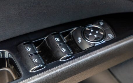 Ford Mondeo V, 2015 год, 1 498 000 рублей, 16 фотография