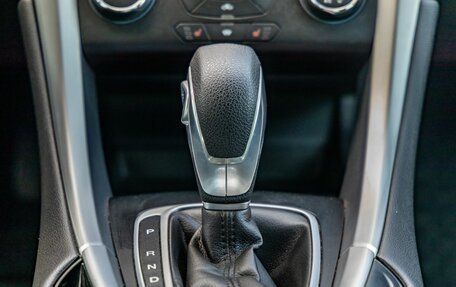 Ford Mondeo V, 2015 год, 1 498 000 рублей, 24 фотография