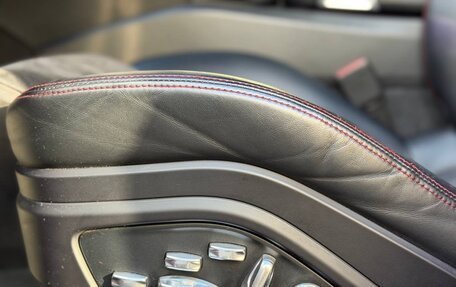 Porsche Panamera II рестайлинг, 2019 год, 6 989 000 рублей, 15 фотография