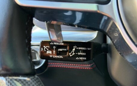 Porsche Panamera II рестайлинг, 2019 год, 6 989 000 рублей, 32 фотография