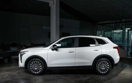 Haval Jolion, 2026 год, 2 949 000 рублей, 4 фотография