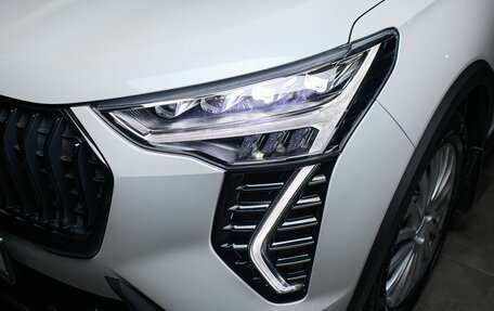 Haval Jolion, 2026 год, 2 949 000 рублей, 2 фотография