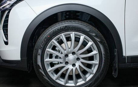 Haval Jolion, 2026 год, 2 949 000 рублей, 9 фотография