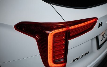 Haval Jolion, 2026 год, 2 949 000 рублей, 7 фотография