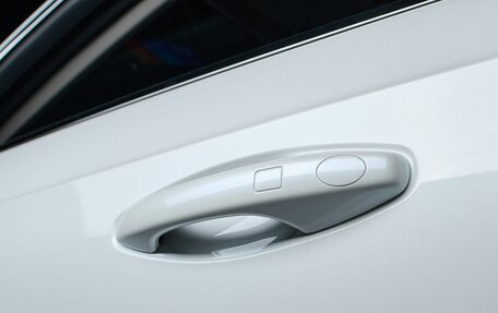 Haval Jolion, 2026 год, 2 949 000 рублей, 10 фотография