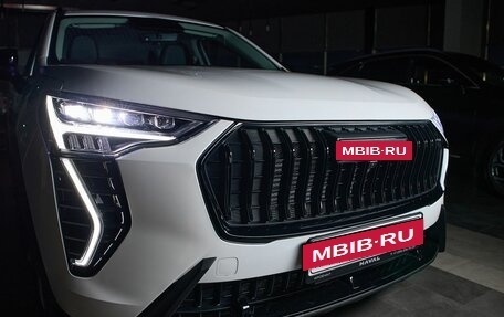 Haval Jolion, 2026 год, 2 949 000 рублей, 3 фотография