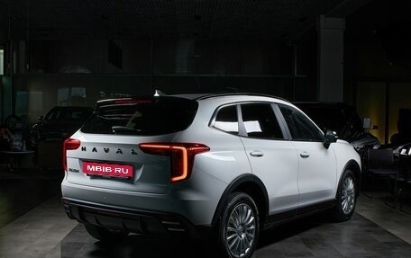 Haval Jolion, 2026 год, 2 949 000 рублей, 5 фотография