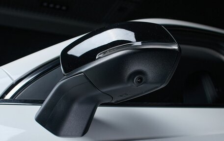 Haval Jolion, 2026 год, 2 949 000 рублей, 13 фотография