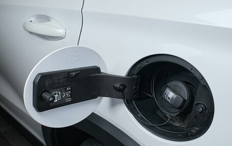 Haval Jolion, 2026 год, 2 949 000 рублей, 11 фотография