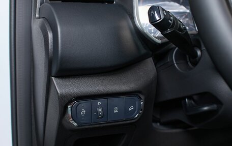 Haval Jolion, 2026 год, 2 949 000 рублей, 18 фотография