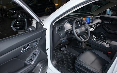 Haval Jolion, 2026 год, 2 949 000 рублей, 14 фотография