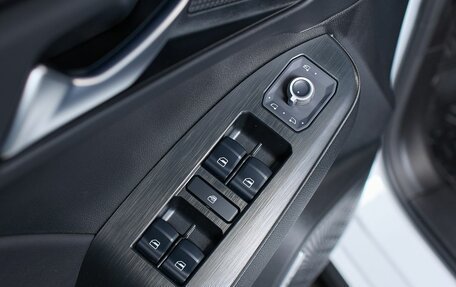 Haval Jolion, 2026 год, 2 949 000 рублей, 16 фотография