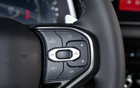 Haval Jolion, 2026 год, 2 949 000 рублей, 20 фотография