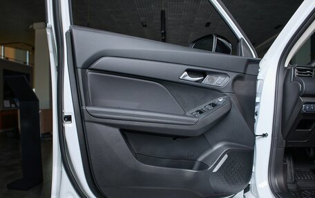Haval Jolion, 2026 год, 2 949 000 рублей, 15 фотография