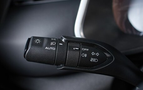 Haval Jolion, 2026 год, 2 949 000 рублей, 22 фотография