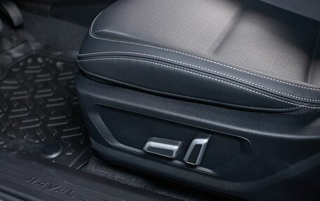 Haval Jolion, 2026 год, 2 949 000 рублей, 17 фотография