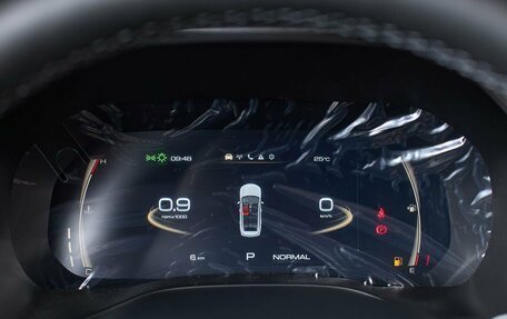 Haval Jolion, 2026 год, 2 949 000 рублей, 25 фотография