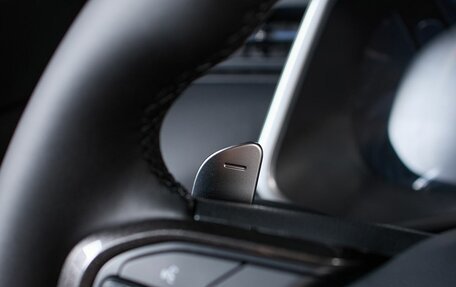 Haval Jolion, 2026 год, 2 949 000 рублей, 23 фотография