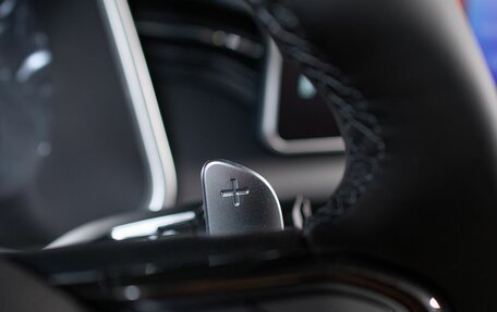 Haval Jolion, 2026 год, 2 949 000 рублей, 24 фотография