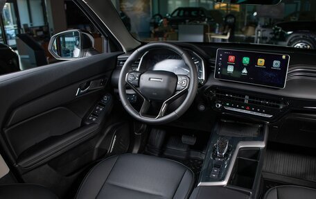 Haval Jolion, 2026 год, 2 949 000 рублей, 35 фотография