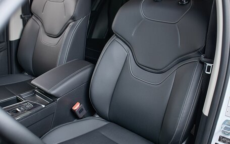 Haval Jolion, 2026 год, 2 949 000 рублей, 33 фотография