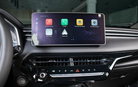 Haval Jolion, 2026 год, 2 949 000 рублей, 29 фотография