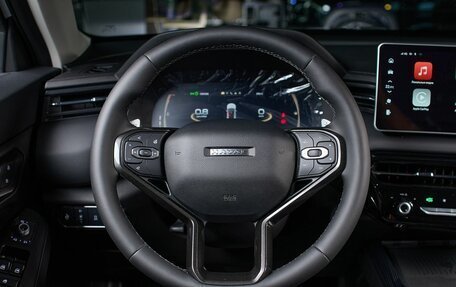 Haval Jolion, 2026 год, 2 949 000 рублей, 36 фотография