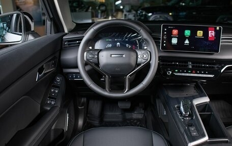 Haval Jolion, 2026 год, 2 949 000 рублей, 34 фотография