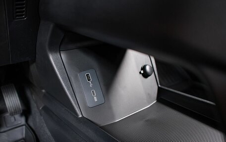 Haval Jolion, 2026 год, 2 949 000 рублей, 32 фотография