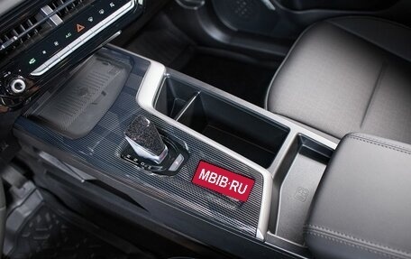 Haval Jolion, 2026 год, 2 949 000 рублей, 30 фотография