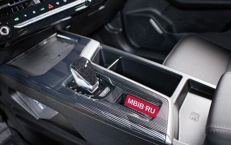 Haval Jolion, 2026 год, 2 949 000 рублей, 31 фотография