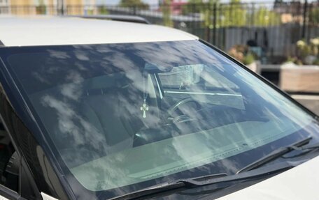 KIA Carnival, 2020 год, 4 500 000 рублей, 18 фотография