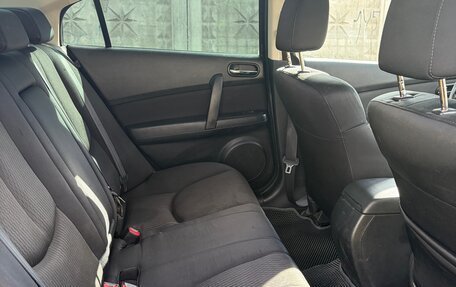 Mazda 6, 2011 год, 820 000 рублей, 14 фотография